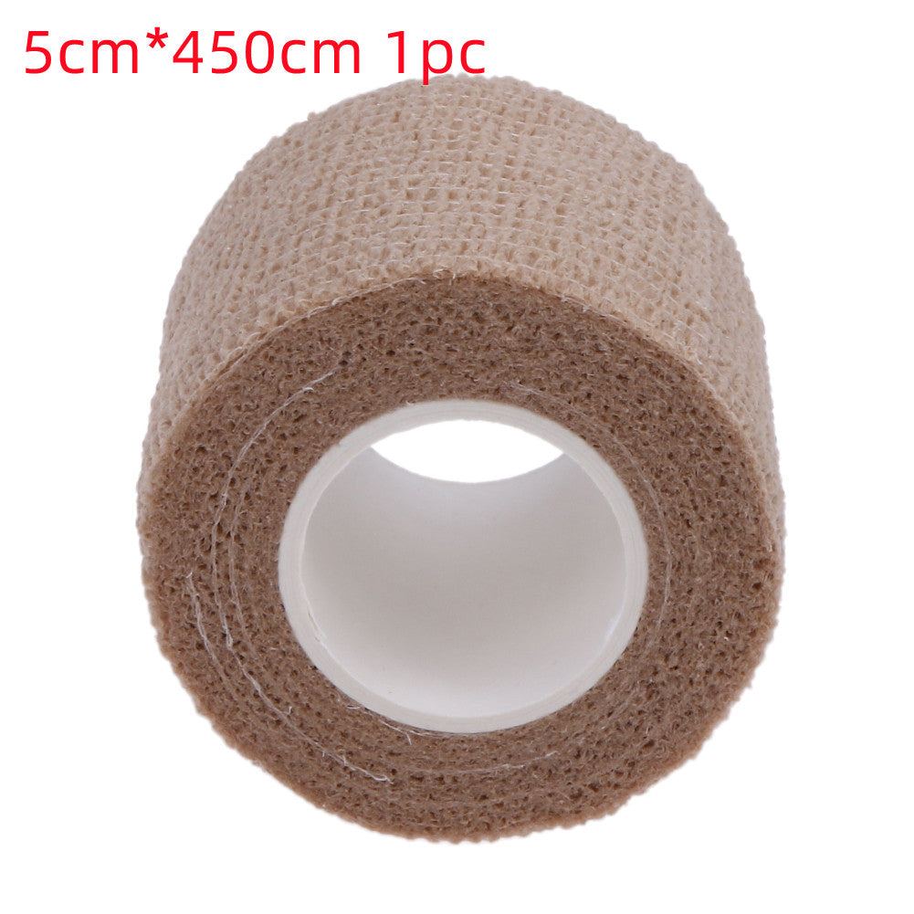 Sport Tape Waterproof (latex free)