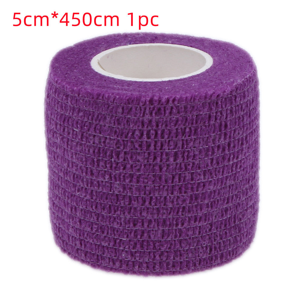 Sport Tape Waterproof (latex free)