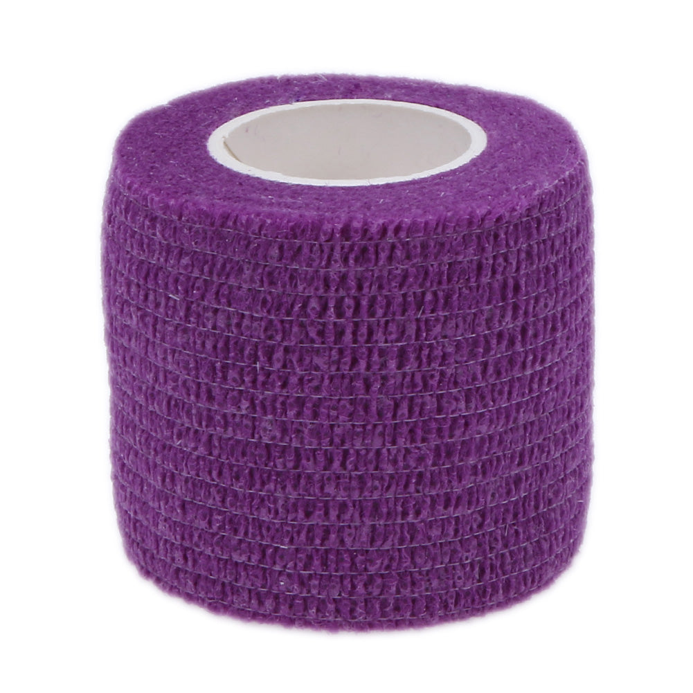 Sport Tape Waterproof (latex free)