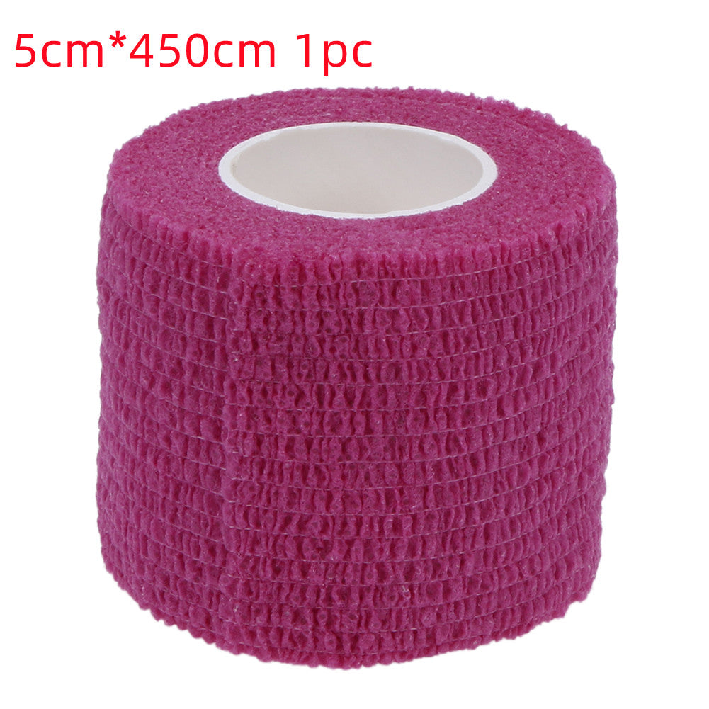 Sport Tape Waterproof (latex free)