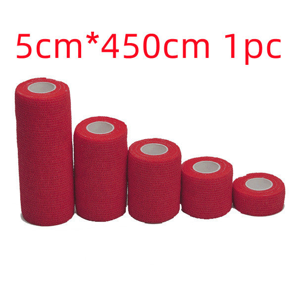 Sport Tape Waterproof (latex free)