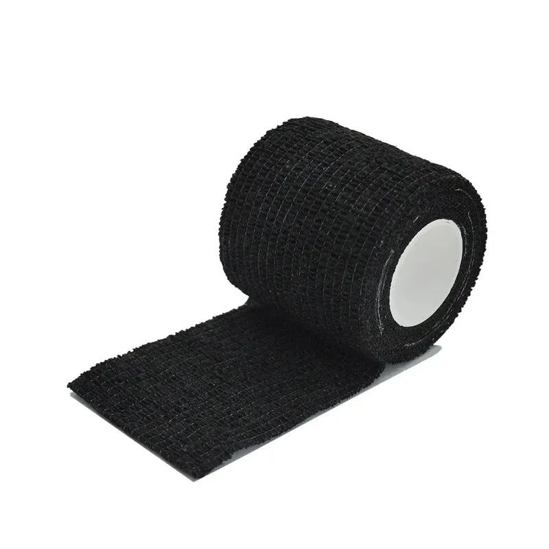6/15Pcs Adhesive Elasticity Bandages