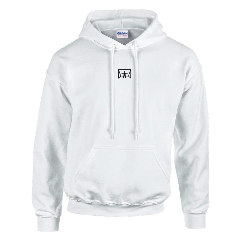 a5c9df2f-89f0-4de8-bba3-f77194aa475e