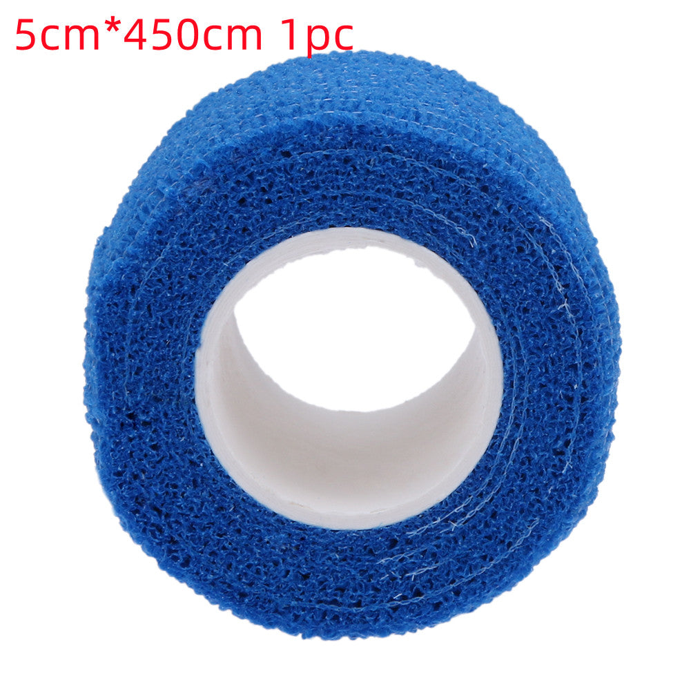Sport Tape Waterproof (latex free)