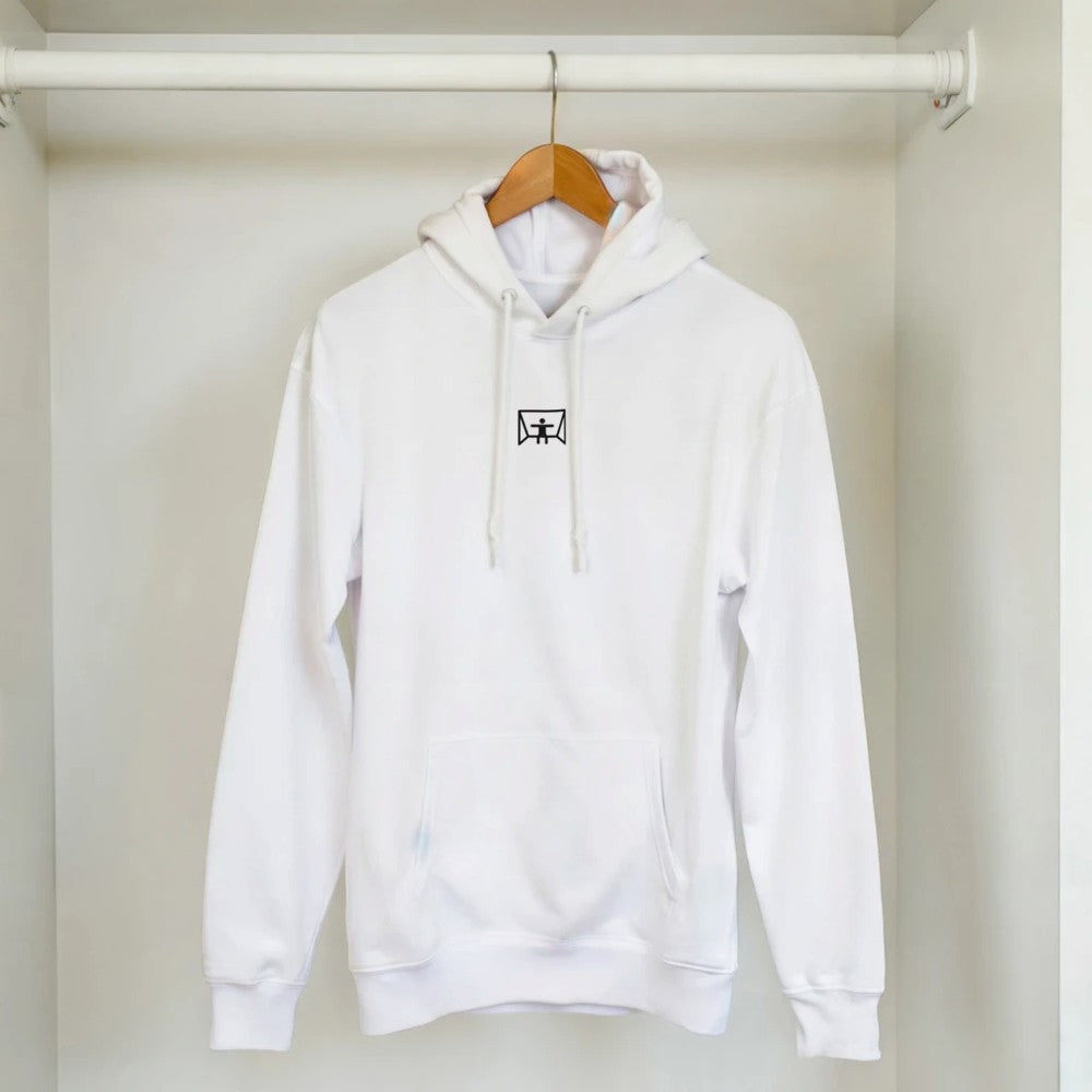 ea21c8d0-9dce-496d-9a16-81bfed5fc34d