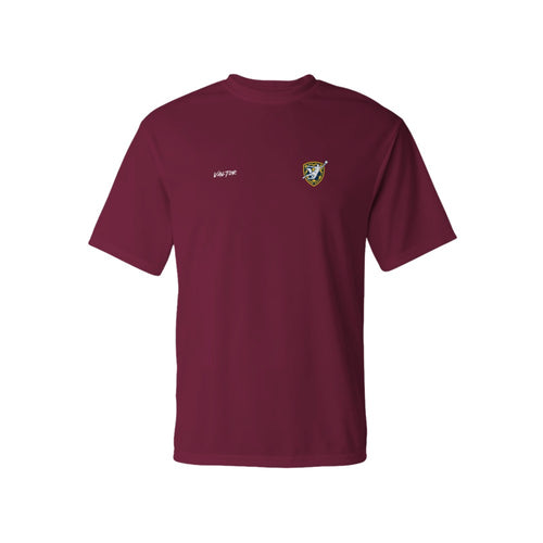 ef90512e-7e34-4363-b4b7-7c367e4b2d2c