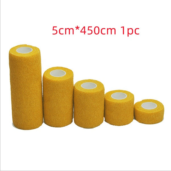 Sport Tape Waterproof (latex free)