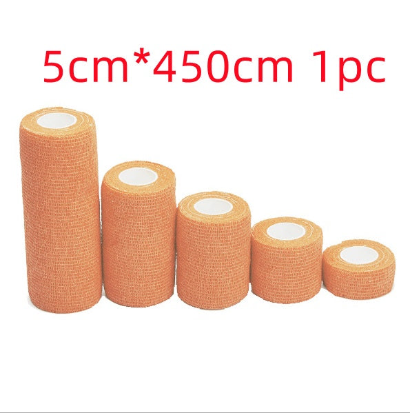 Sport Tape Waterproof (latex free)
